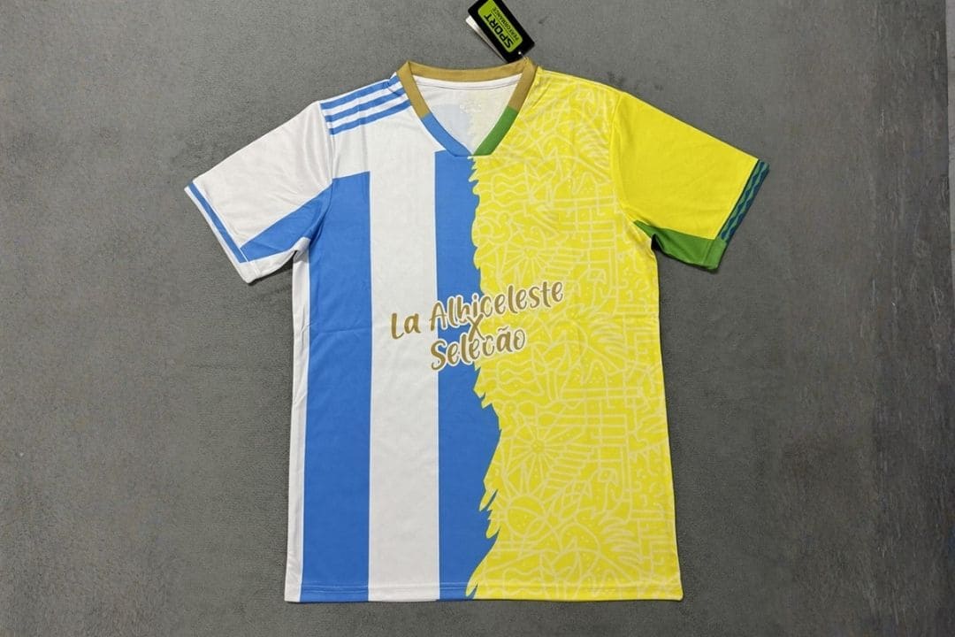 Product sampling for OEM manufacturing